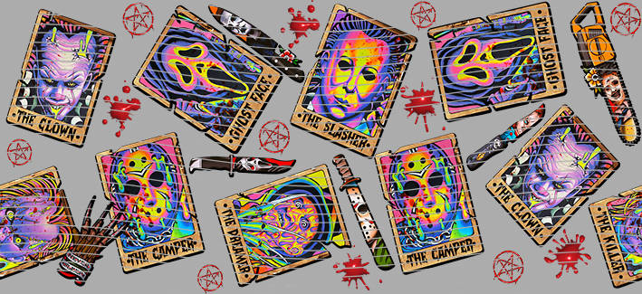 16oz Halloween-J12-2298